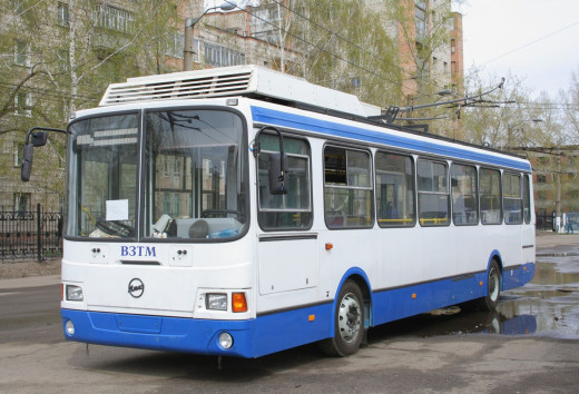 990421 (a): :1922x1305